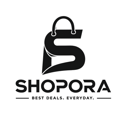 Shopora