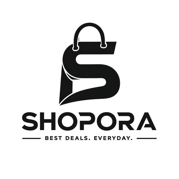 Shopora