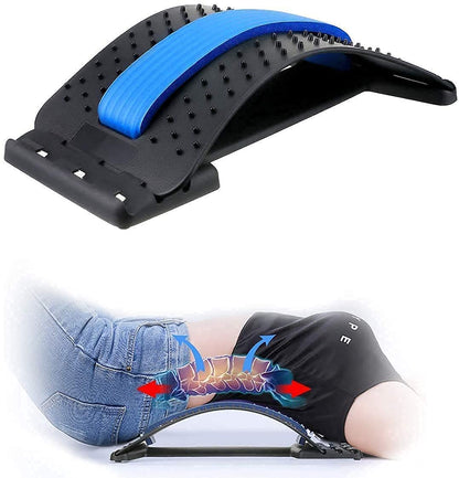 8495